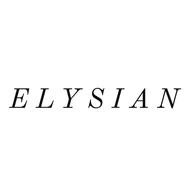 Elysian