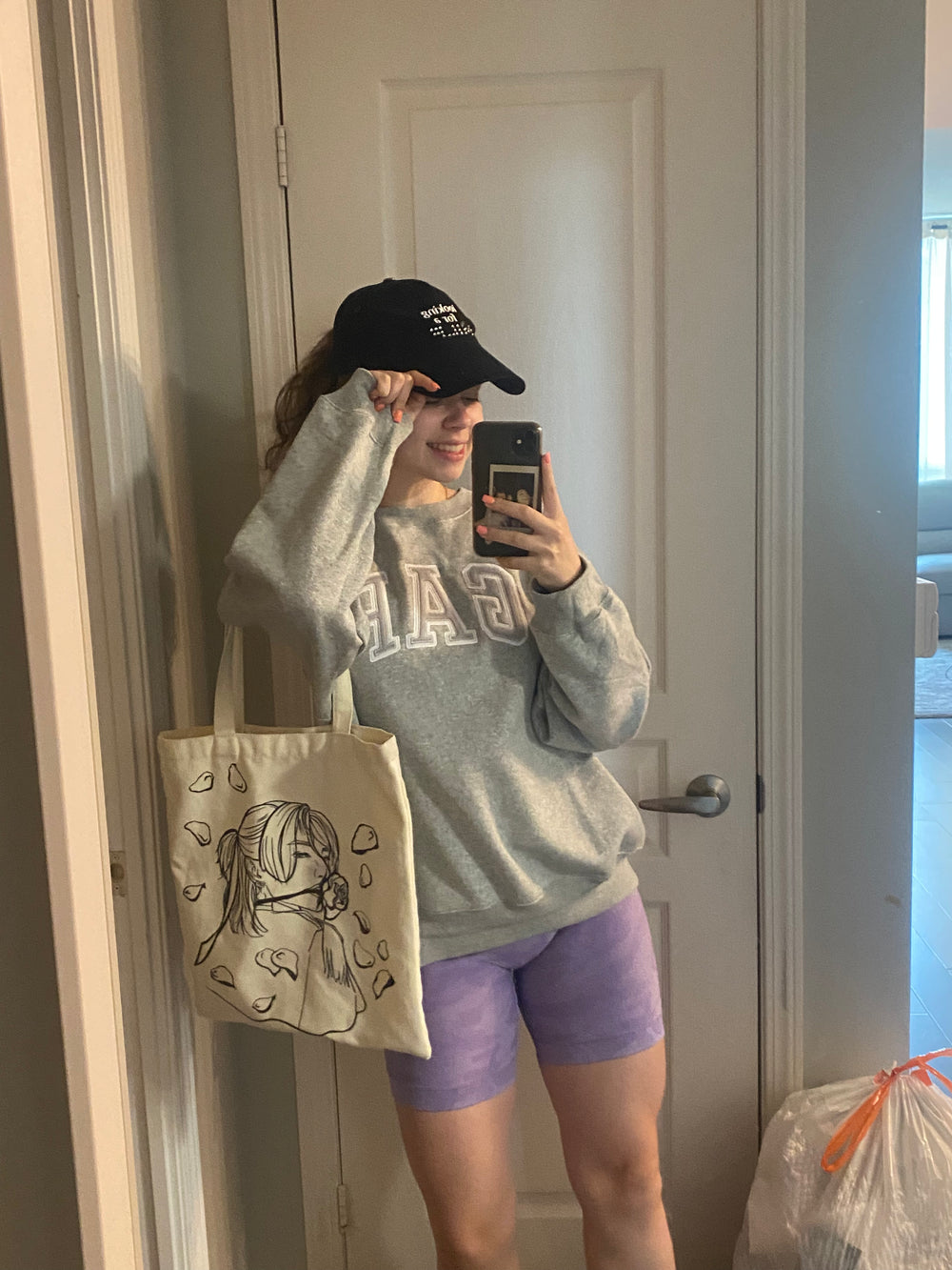 <h2>Loved by every Stray Kids fan. Don't miss out.</h2>