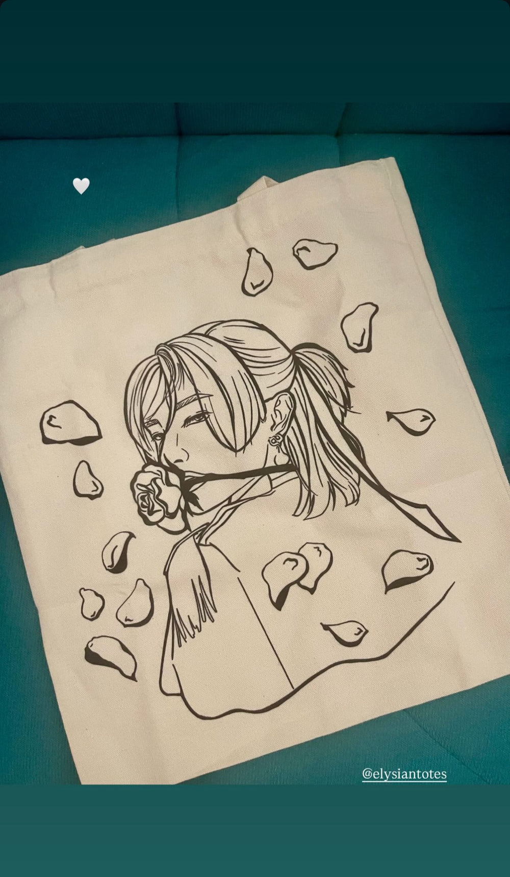 <h2>Loved by every Stray Kids fan. Don't miss out.</h2>