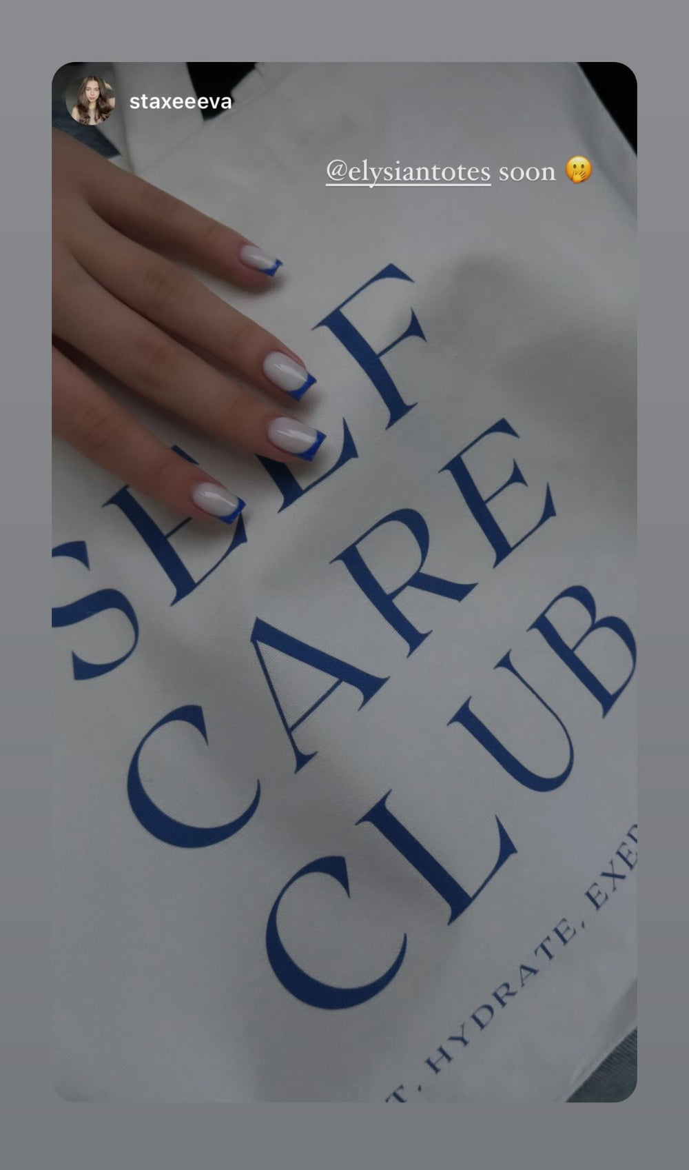 <h2>Loved by everyone & everywhere. Don't miss out.</h2>