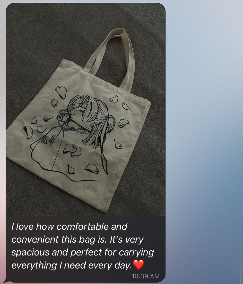 <h2>Loved by every Stray Kids fan. Don't miss out.</h2>