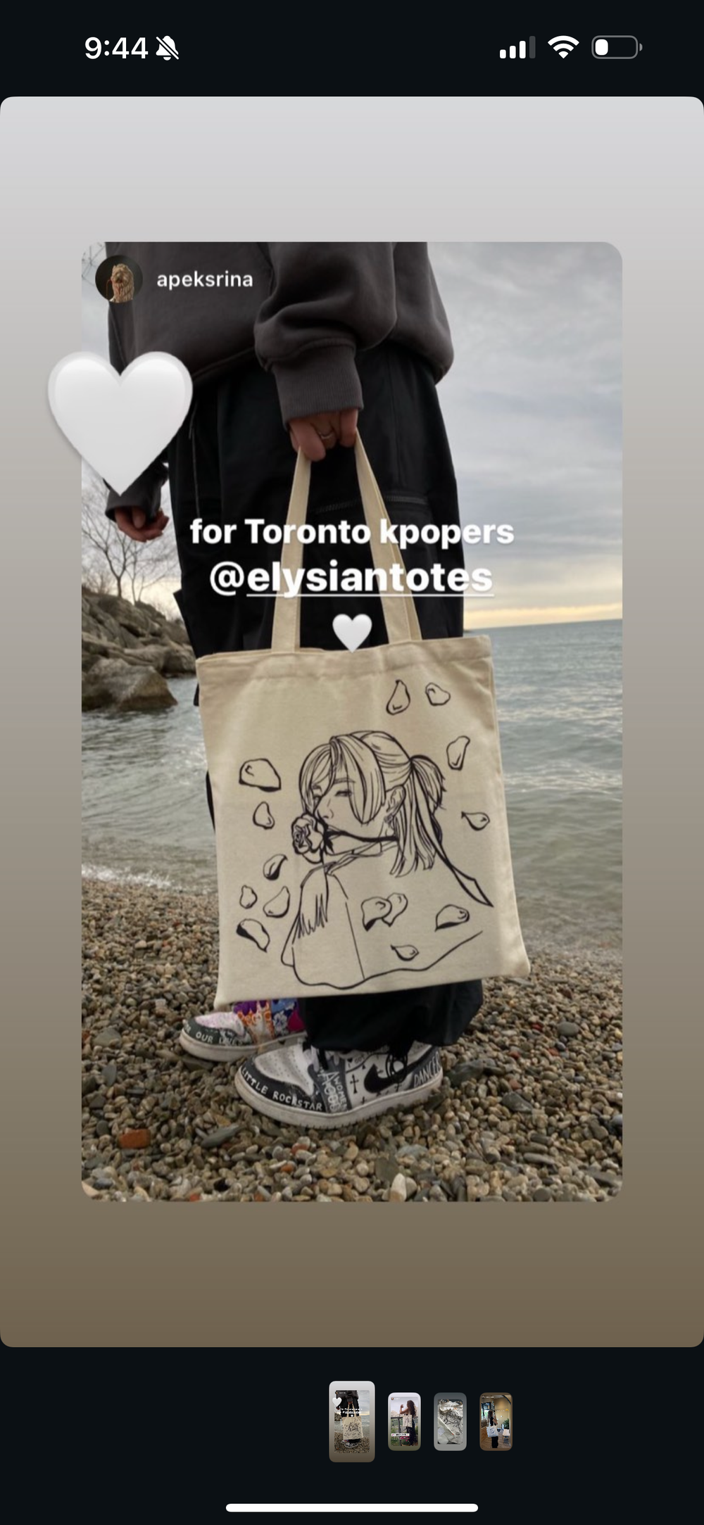 <h2>Loved by every Stray Kids fan. Don't miss out.</h2>