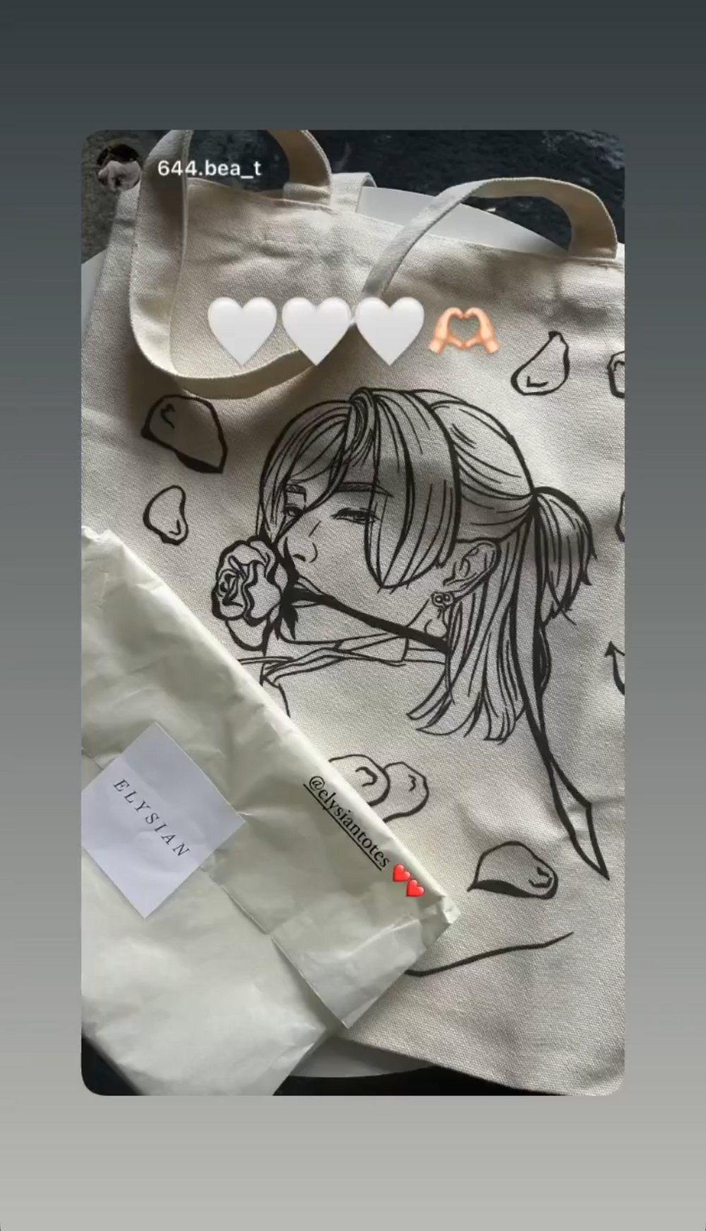 <h2>Loved by every Stray Kids fan. Don't miss out.</h2>