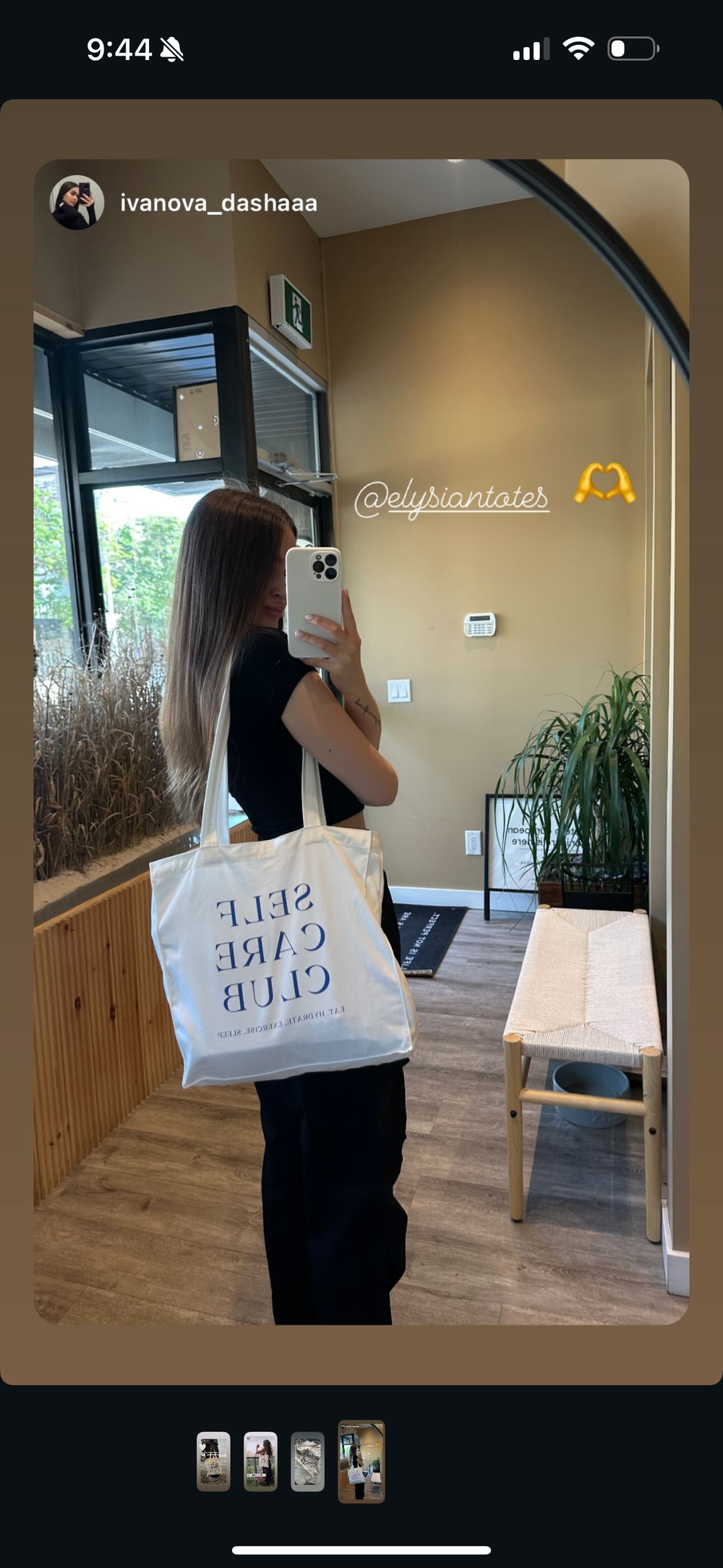 <h2>Loved by everyone & everywhere. Don't miss out.</h2>